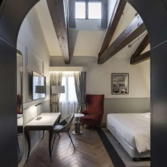 Radisson Collection Hotel, Palazzo Nani Venice - Bild 20