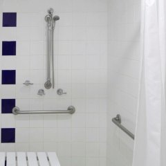 Отель ibis Styles Sydney Central Австралия, Сидней - отзывы, цены и фото номеров - забронировать отель ibis Styles Sydney Central онлайн фото 6