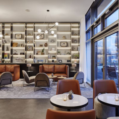 INNSiDE by Meliá Bremen - Bild 25