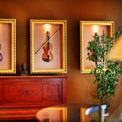 Hotel Adler - Czech Leading Hotels - Bild 8