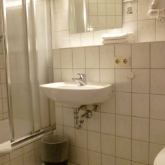 Jgerheim - Bild 7