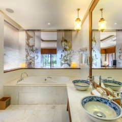 Maikhao Dream Villa Resort & Spa - Bild 11