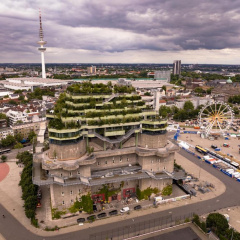REVERB by HardRock Hamburg - Bild 28