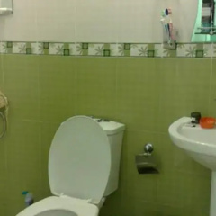 Lia Guest House thumbnail 18