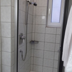 Xenia - Bild 6