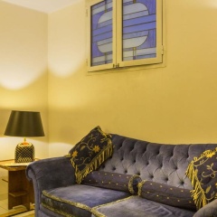 Best Western Hotel Artdeco - Bild 30