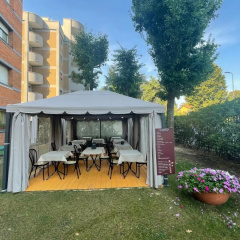 Centro Siloe Residence Hotel - Bild 24