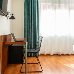 Hôtel Casón del Tormes by HappyCulture - Bild 9