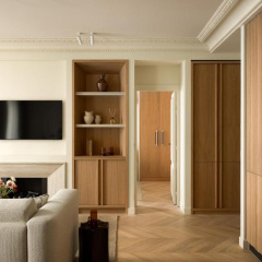 HIGHSTAY Maison - Boétie - Bild 30