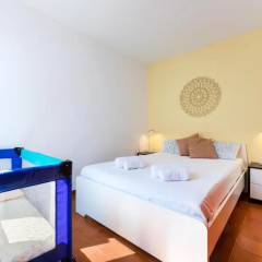 Villa Art - Bild 4