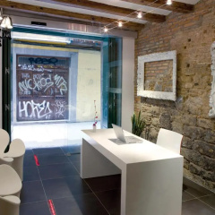 Apartments Ciutat Vella - Bild 16