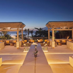 InterContinental Bali Sanur Resort by IHG - Bild 18