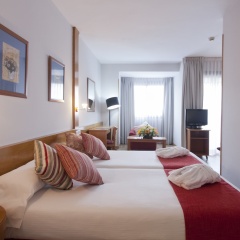Muralto Madrid Princesa - Bild 2