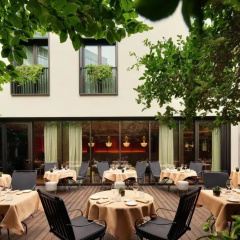 Bvlgari Hotel Paris thumbnail 39