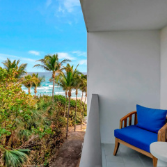 Tideline Palm Beach Ocean Resort and Spa thumbnail 19