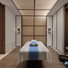 InterContinental Bali Sanur Resort by IHG - Bild 21