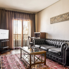 The Hotel Villa Real - Bild 16