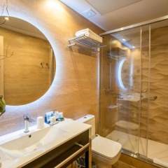 Rialto Hotel - Bild 22
