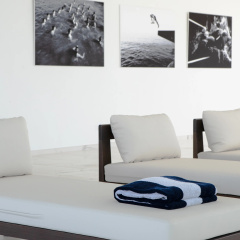 Annabelle Hotel thumbnail 35