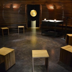 Caritas-Pirckheimer-Haus - Bild 22