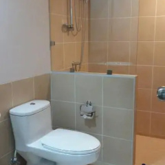 U Tiny Boutique Hotel Suvarnabhumi Bangkok thumbnail 21