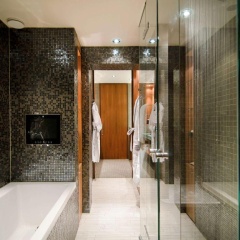 Sofitel Legend The Grand Amsterdam - Bild 21
