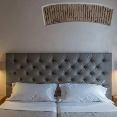 Hotel Elite - Bild 6