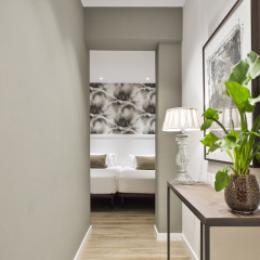 Hotel Acta Splendid - Bild 19