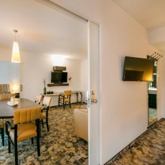 Arcotel Camino - Bild 13