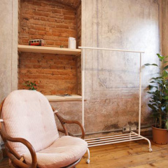 Hostel DownTown Istanbul - Bild 11