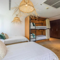 Hotel Selina Serenity Rawai Phuket - Bild 21
