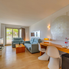 Playa Esperanza Resort Affiliated by Melia - Bild 16