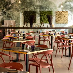 DoubleTree by Hilton Milan - Bild 15