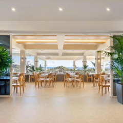Venezia Resort Hotel & Spa thumbnail 17