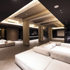 Joy 124 Hotel Milano - Bild 2