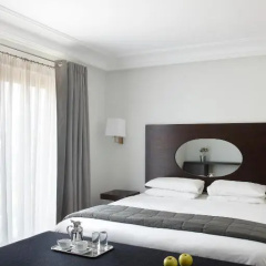 Acropolis Hill - Bild 3