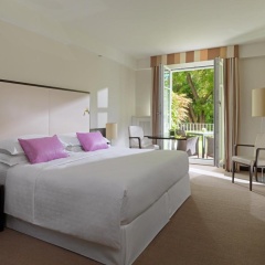 Sheraton Grand Salzburg - Bild 19