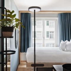 Stay KooooK Bern City - Bild 3