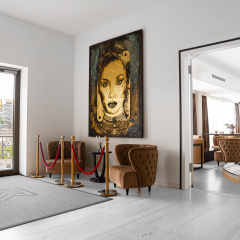 Main Suites - Bild 3