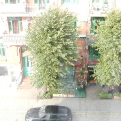 Hotel Hansehof - Bild 16