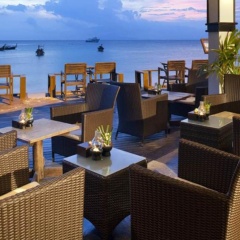 Phi Phi Holiday Resort – SHA Extra Plus - Bild 2