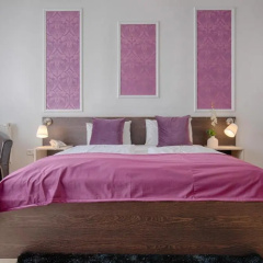 Triple M Hotel - Bild 7
