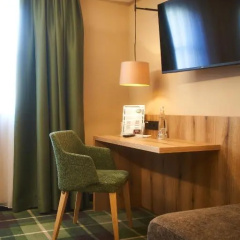 Hotel Restaurant Erber - Bild 9