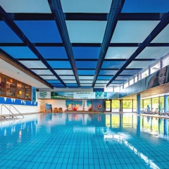 AHORN Harz Hotel Braunlage - Bild 13