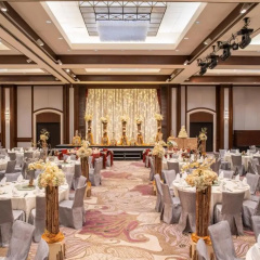 Paradox Singapore Hotel - Bild 28
