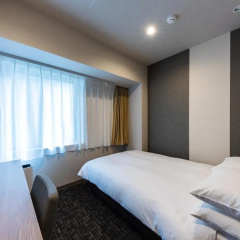 Hotel Kazusaya - Bild 6
