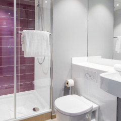 Premier Inn Nürnberg City Opernhaus - Bild 10