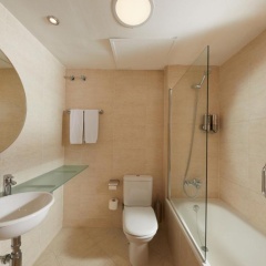 Hotel Zurbarán Palma - Bild 16