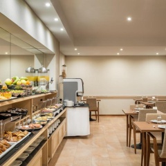 Petit Palace Eixample - Bild 16