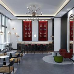 H10 Palazzo Galla - Bild 21